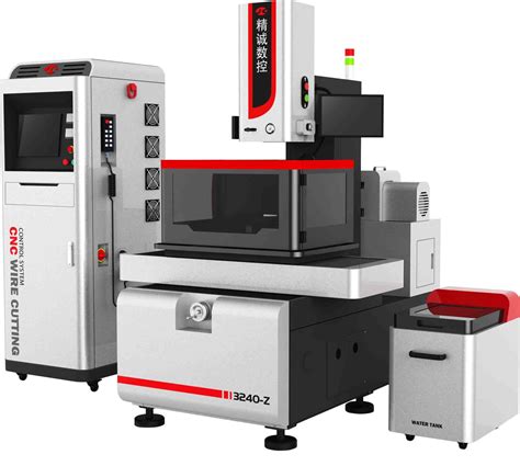 what is cnc wire cut machine|edm wire cutting near me.